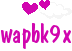 Gvn.php 5